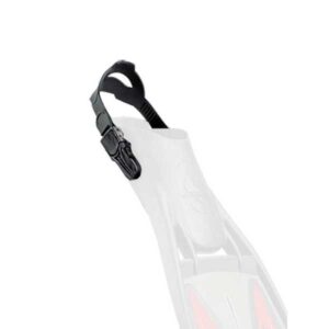 Scubapro Jet Sport Strap and Buckles
