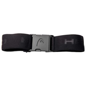 Head Cinto Classic
