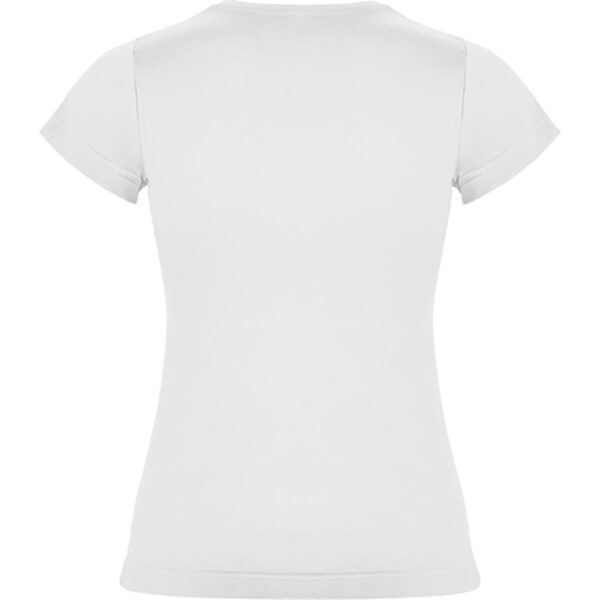 Kruskis Camiseta De Manga Curta Keep Calm And Go Skiing - Image 3