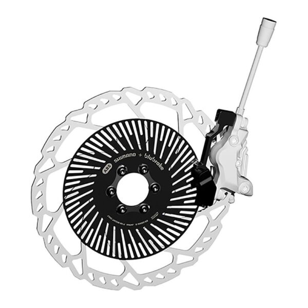 Shimano BS-SS300-S. SM-MA-F203P/PM