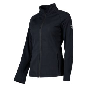 Rossignol Agasalho Classique Clim