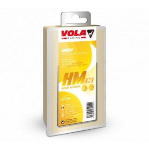 Vola Cera 280224 Racing HMach