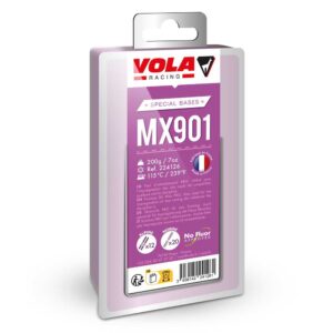 Vola Cera MX 901 Base 200 grs