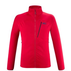 Millet Lã Lokka III