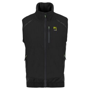 Karpos Colete Alagna Plus Evo