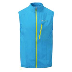 Montane Colete Featherlite Trail