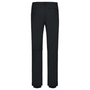 Icepeak Calça Frankfurt IO