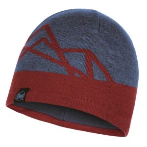 Buff ® Gorro Knitted & Polar