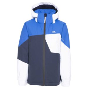 Trespass Casaco Curious