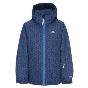 Trespass Casaco Assured