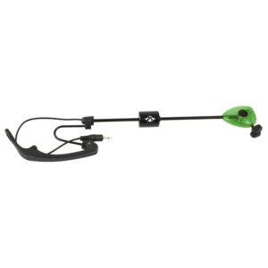 Mikado Bite Alarm AMS04-LED Hanger