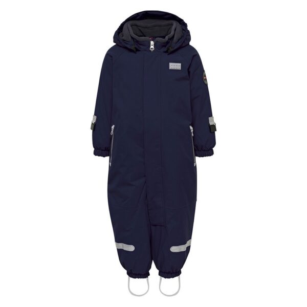 Lego wear Julian 711