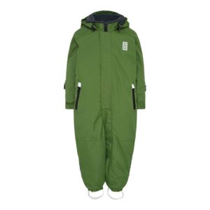 Lego wear Macacão Curto Julian 711