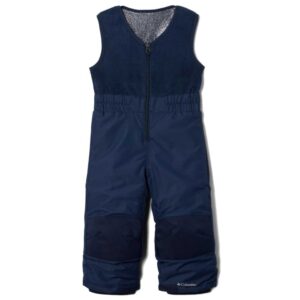 Columbia Definir Buga™