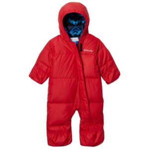 Columbia Traje De Corrida Snuggly Bunny™