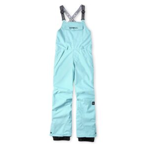 O´neill Traje De Corrida Bib