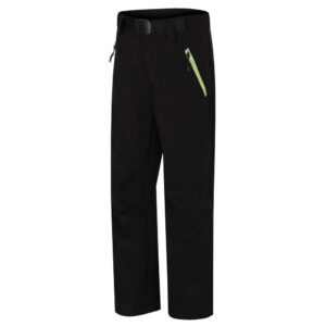 Hannah Calças Marty