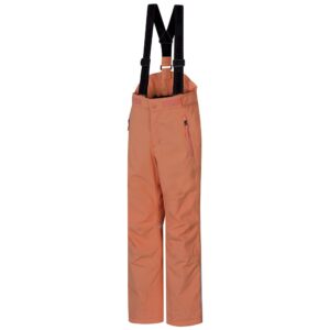 Hannah Calça Akita II