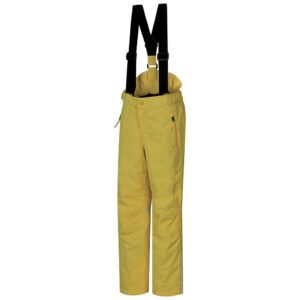 Hannah Calça Akita II