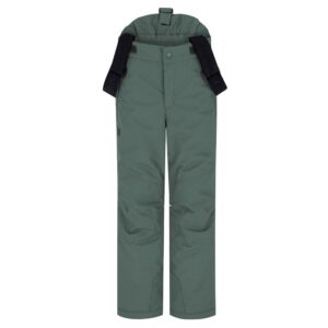 Hannah Calça Akita II