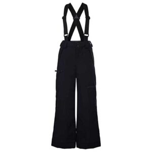 Spyder Calça Propulsion