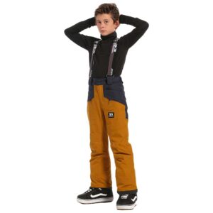Rehall Calça Digger-R