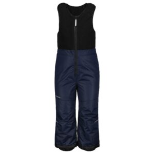 Icepeak Calça Jiazi