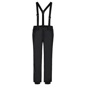 Icepeak Calça Leiden