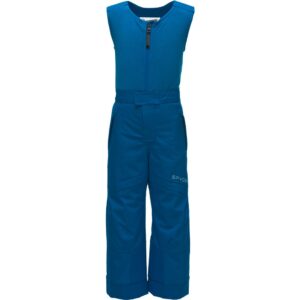 Spyder Calça Mini Expedition