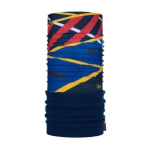 Buff ® Cachecol Polar