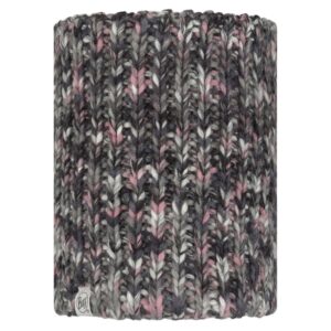 Buff ® Aquecedor De Pescoço De Lã Tricotado