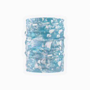 Buff ® Cachecol Polar