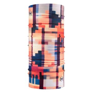 Buff ® Cachecol Ecostretch