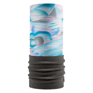 Buff ® Cachecol Junior Polar