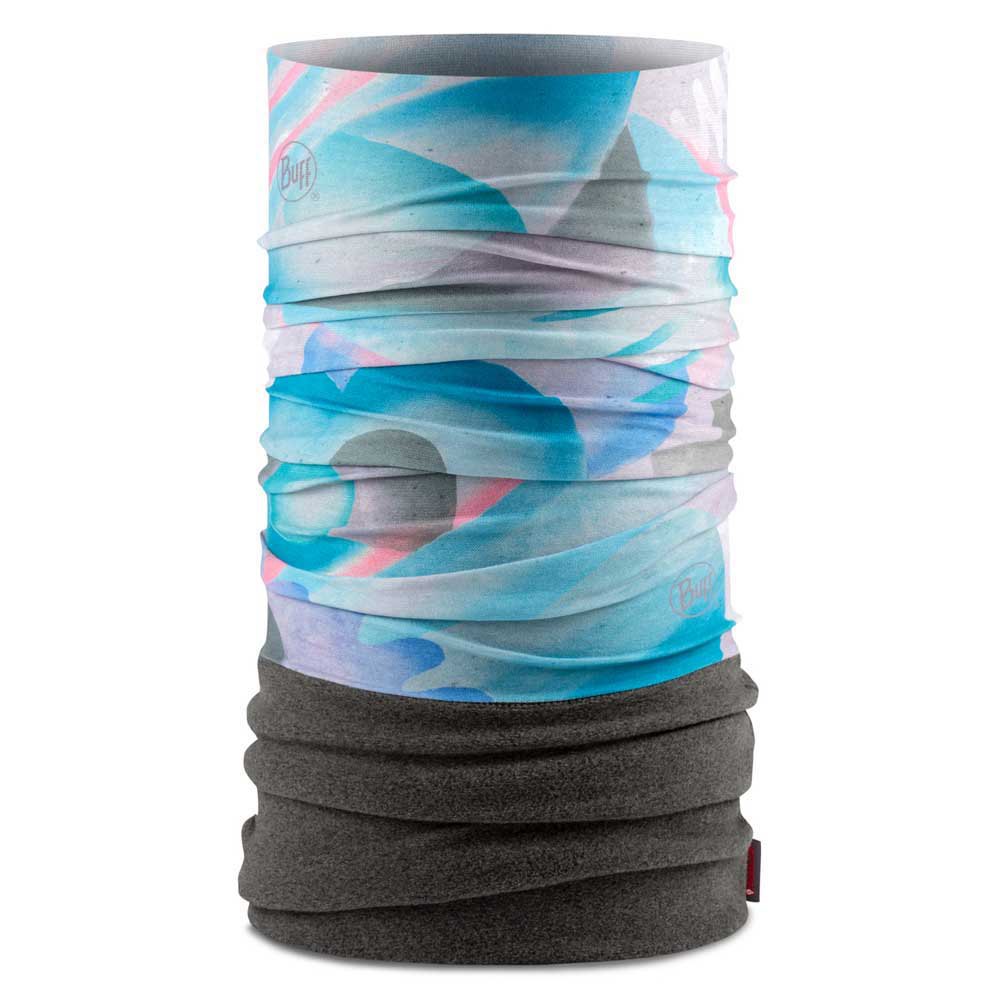 Buff ® Cachecol Junior Polar - Imagem 3