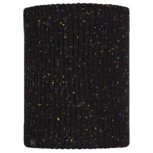 Buff ® Cachecol Jorg