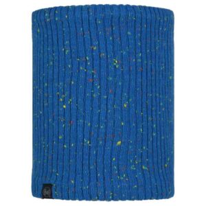 Buff ® Cachecol Jorg