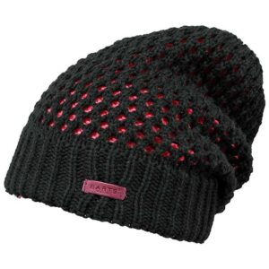 Barts Gorro Jin
