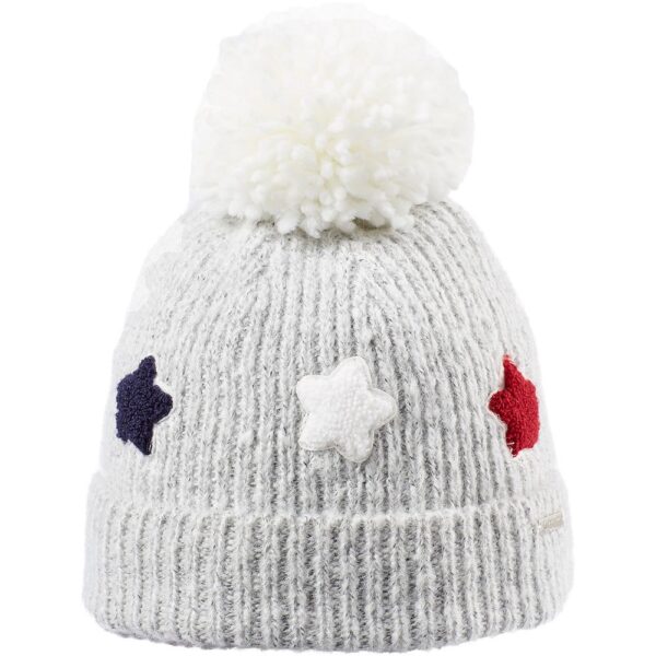 Cairn Gorro Alix