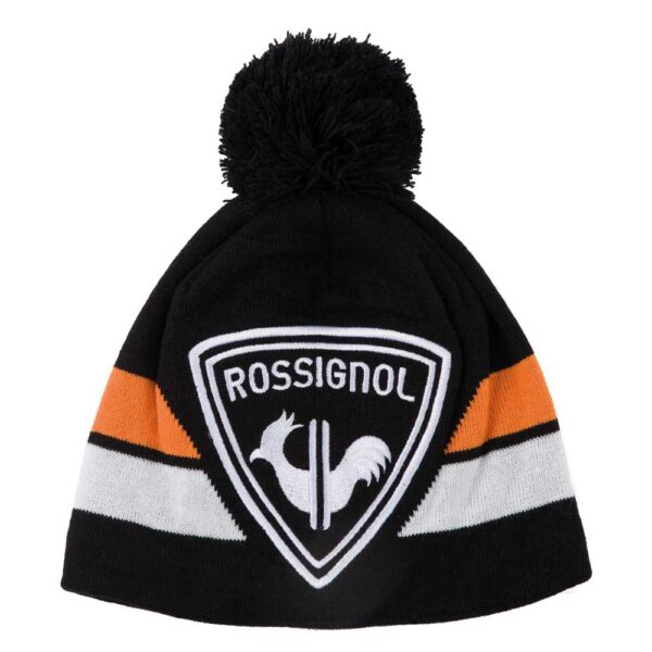 Rossignol Gorro Rooster