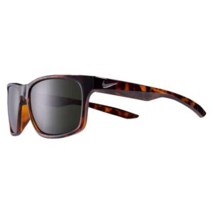 Nike Oculos Escuros Essential Chaser