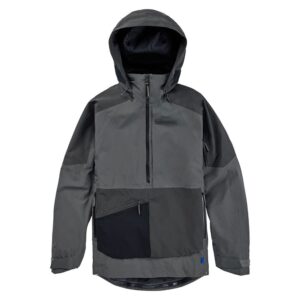 Burton Jaqueta Goretex Carbonate Anorak