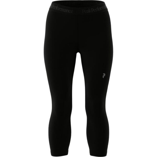 Peak performance Spirit Johns 3/4 Calça