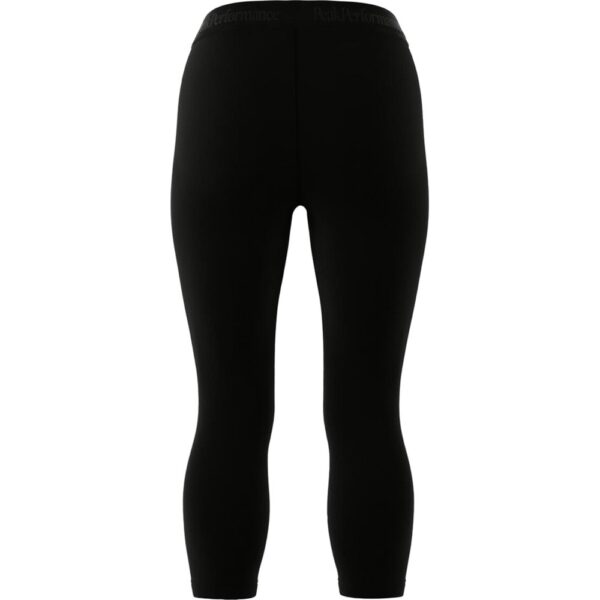 Peak performance Spirit Johns 3/4 Calça - Image 2