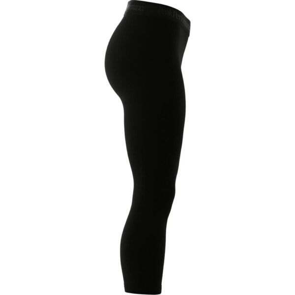 Peak performance Spirit Johns 3/4 Calça - Image 3