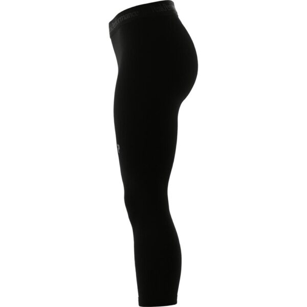 Peak performance Spirit Johns 3/4 Calça - Image 4