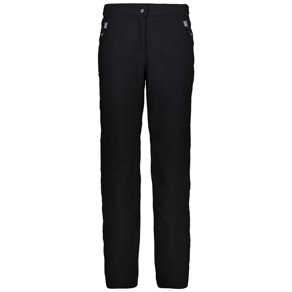 CMP Calça Ski Stretch 3W18596N