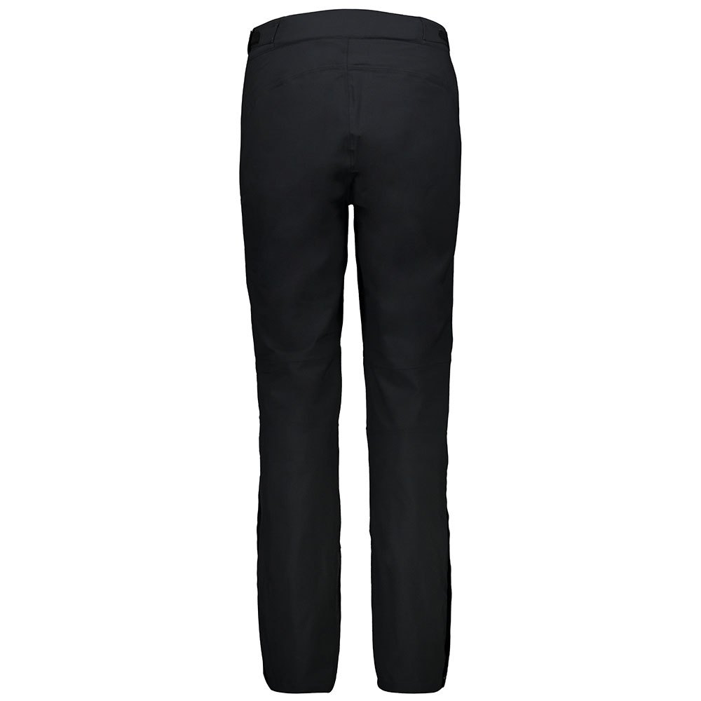 CMP Calça Ski Stretch 3W18596N - Imagem 2
