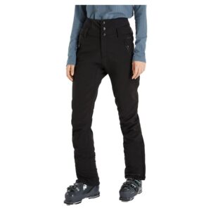 Protest Calça Prtlullaby