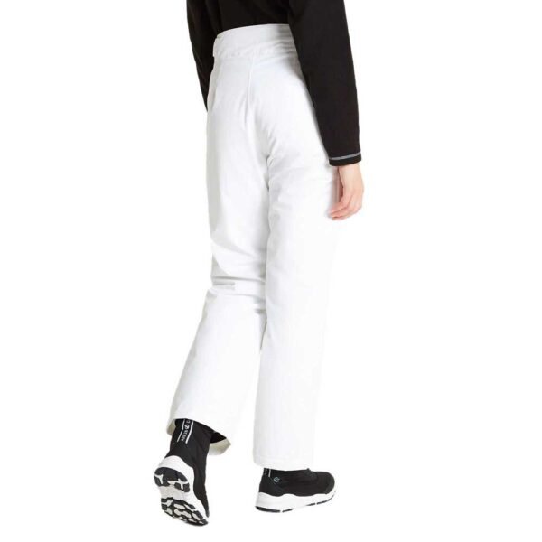 Dare2B Rove - Imagem 2